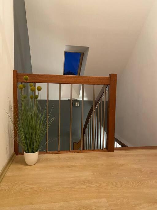 4 Bedroom Family House With Access To A Hot Tub โกจัลโควิเซ-เซดรอย ภายนอก รูปภาพ