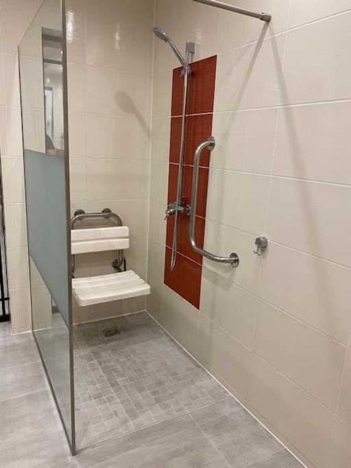 4 Bedroom Family House With Access To A Hot Tub โกจัลโควิเซ-เซดรอย ภายนอก รูปภาพ